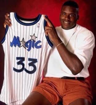 DJ_Hov's tweet image. Thought this was @DaBabyDaBaby 😭