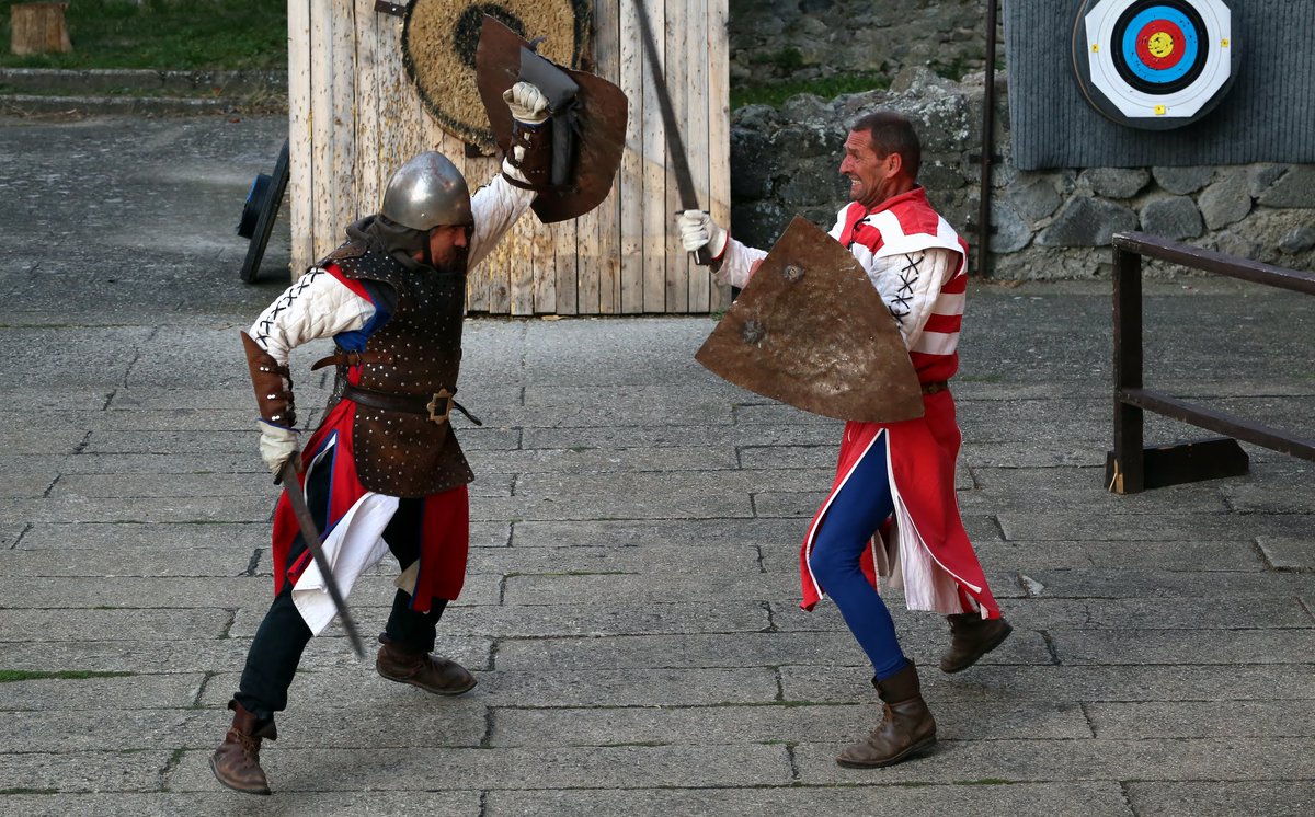 KorcsmarosLab's tweet photo. We're organizing the 3rd Interdisciplinary #SignalingWorkshop this summer focusing experimental + computational approaches related to Inflammation (#IBD), infection & cancer. Top speakers ๐and informal brainstormings supported Knight's tournaments. Pls RT https://t.co/R3g5tBODNm https://t.co/qUSS0NcIKk