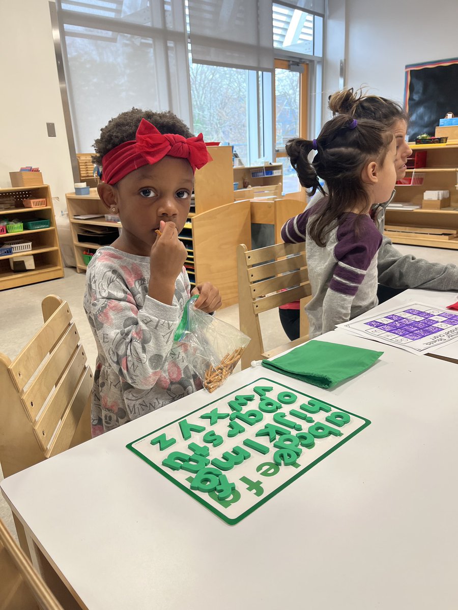 Francisco Durán, Ed.D. tweet media