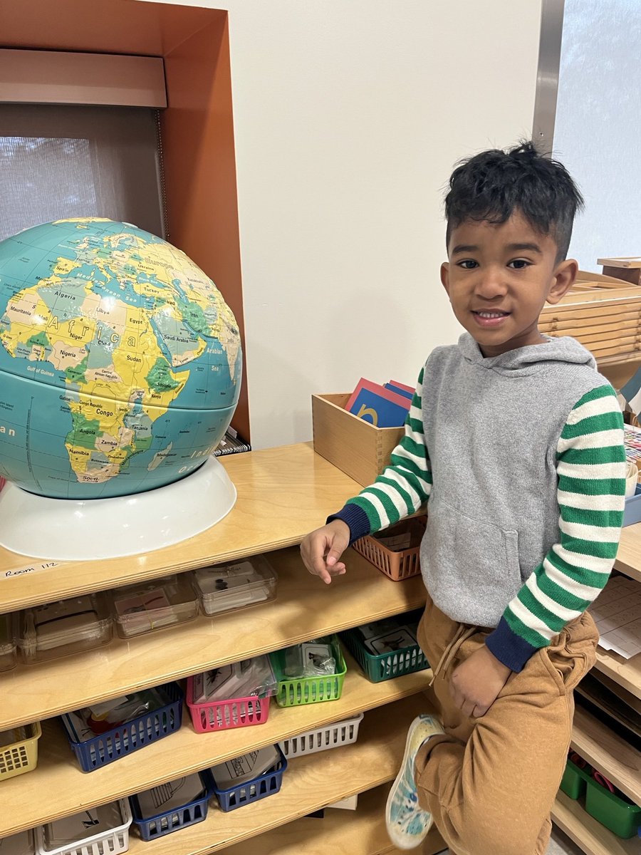 Francisco Durán, Ed.D. tweet media