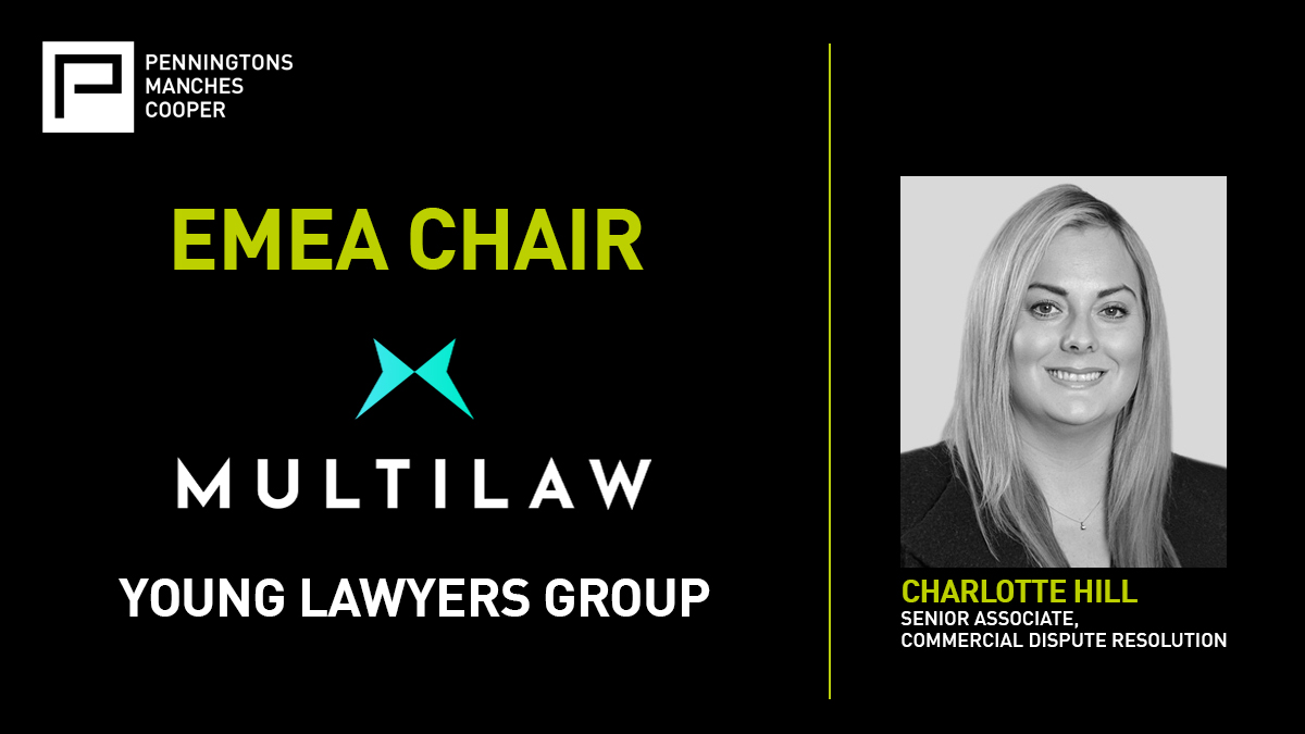 Penningtons Manches Cooper tweet media