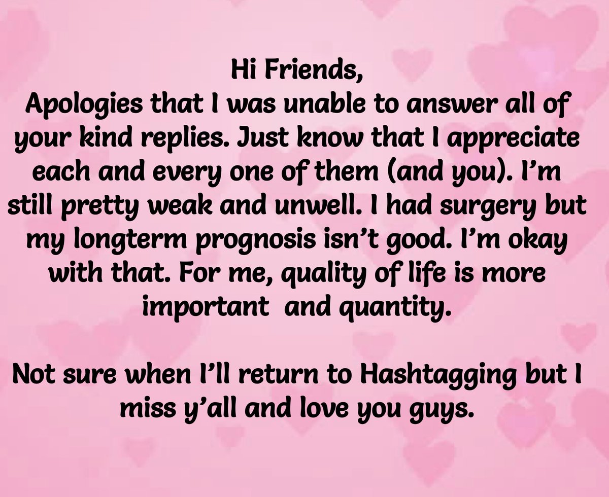 Mrs P.🌻 tweet media