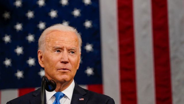btramsnews's tweet photo. USA President Joe Biden declared his finance plan proposition for the following monetary year on Friday.Starting on October 1, 2023, and continuing through September 30, 24, #centralbanks #dollars #federalgovernment #financeplan #InterestRate #JoeBiden
https://t.co/gxe2wUznMj https://t.co/8IRPNPYxXG