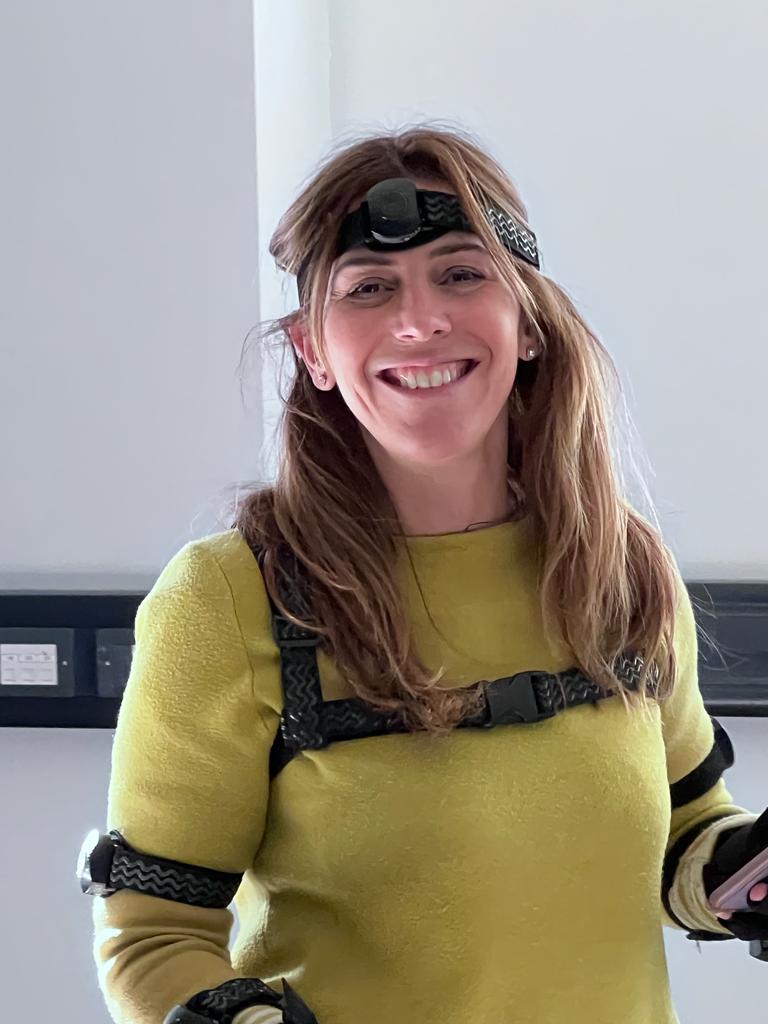 PerformanceCorp tweet media