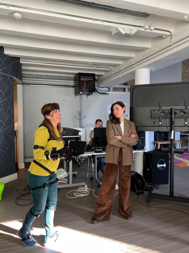 PerformanceCorp tweet media