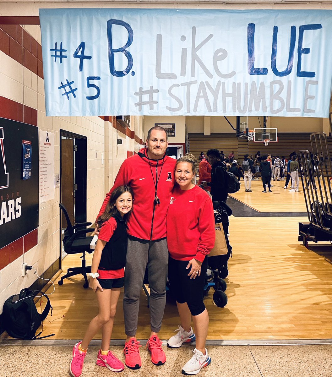 🅰️🏀— GAME DAY!

#GHSA #AAAAAA #BoysFinals
#Macon #RobertSAlexanderHS #Douglasville #ALX #TogetherWeWin #WorkHardStayHumble

@m_brooker11