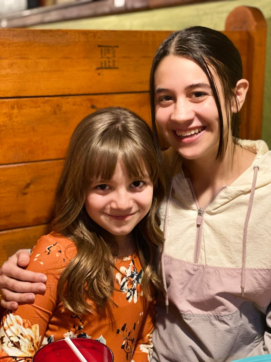 MidIllinoisBBBS's tweet photo. Big Brothers Big Sisters Newsletter March 2023 - https://t.co/ma7jpWOLeV https://t.co/Pv3b3kb5dG
