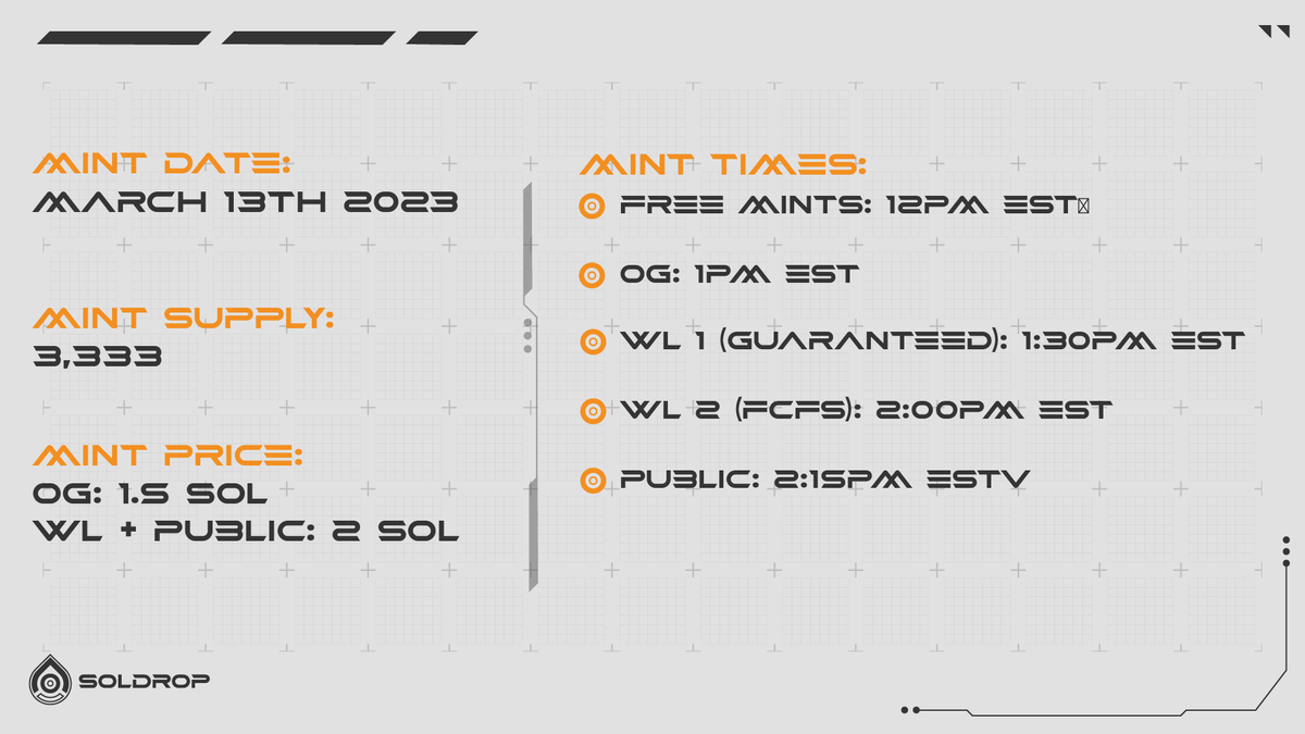 SolDrop - Big Wins! tweet media