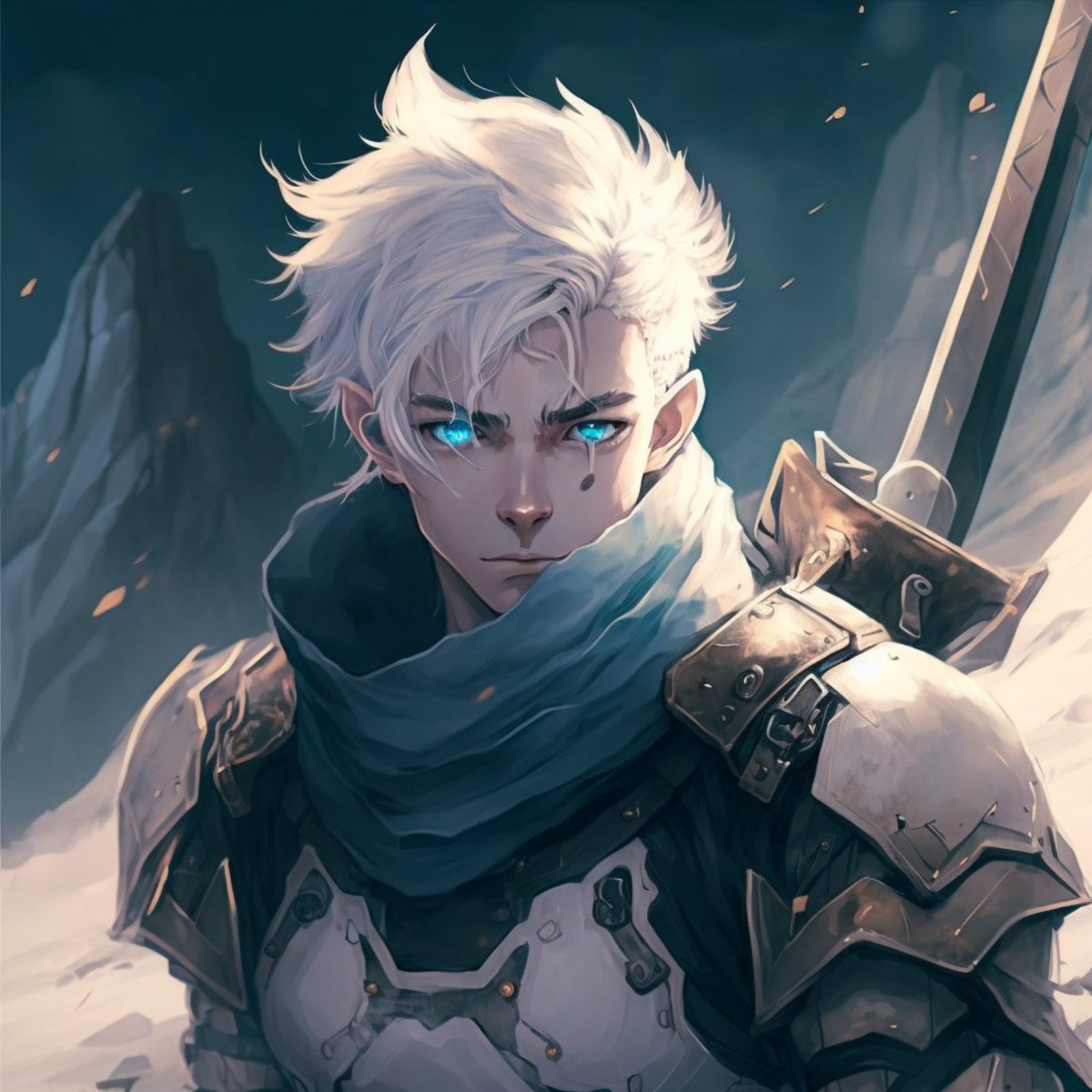 In celebration of the successful reveal of our NFT collection, we will be giving away this 1/1 Legendary

To Win:
✅Follow <a href="/ahjinlabs/">Ahjin Labs | MINTING NOW</a> <a href="/asiatownwtf/">asiatown.wtf | FREE MINT</a> <a href="/kiwamijv/">-</a>
✅Like + RT
✅Tag your <a href="/0xPolygon/">Polygon | POL</a> frens in the chat.

GL Winner/24hrs
👇👇