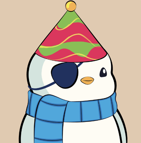 WindhaAzZah's tweet photo. some more of #Penguins https://t.co/szkWk4FvEr