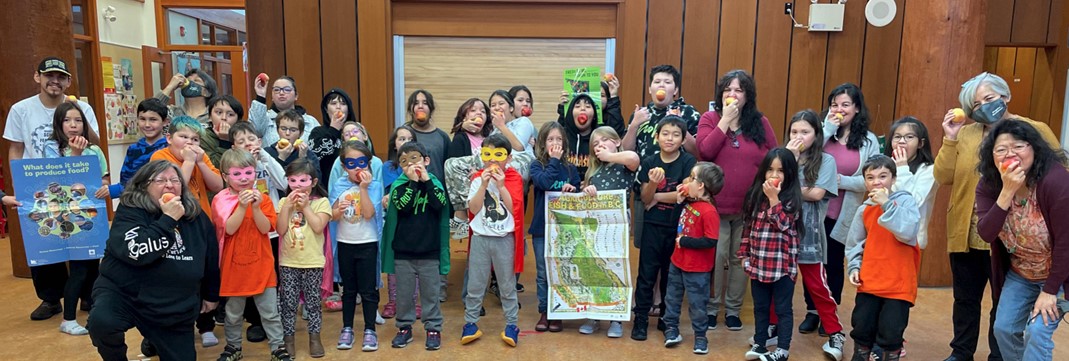 BC_AgInTheClassroom (@bcaitc) on Twitter photo February Winner!! Our <a href="/bcaitc/">BC_AgInTheClassroom</a> BC School Fruit and Vegetable Nutritional Program Photo and Log Entry Contest winning entry for the month of February is <a href="/WagalusSchool/">Wagalus School</a> in Port Hardy. Congratulations <a href="/WagalusSchool/">Wagalus School</a>! February Winner!! Our <a href="/bcaitc/">BC_AgInTheClassroom</a> BC School Fruit and Vegetable Nutritional Program Photo and Log Entry Contest winning entry for the month of February is <a href="/WagalusSchool/">Wagalus School</a> in Port Hardy. Congratulations <a href="/WagalusSchool/">Wagalus School</a>!