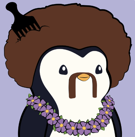 WindhaAzZah's tweet photo. some more of #Penguins https://t.co/szkWk4FvEr