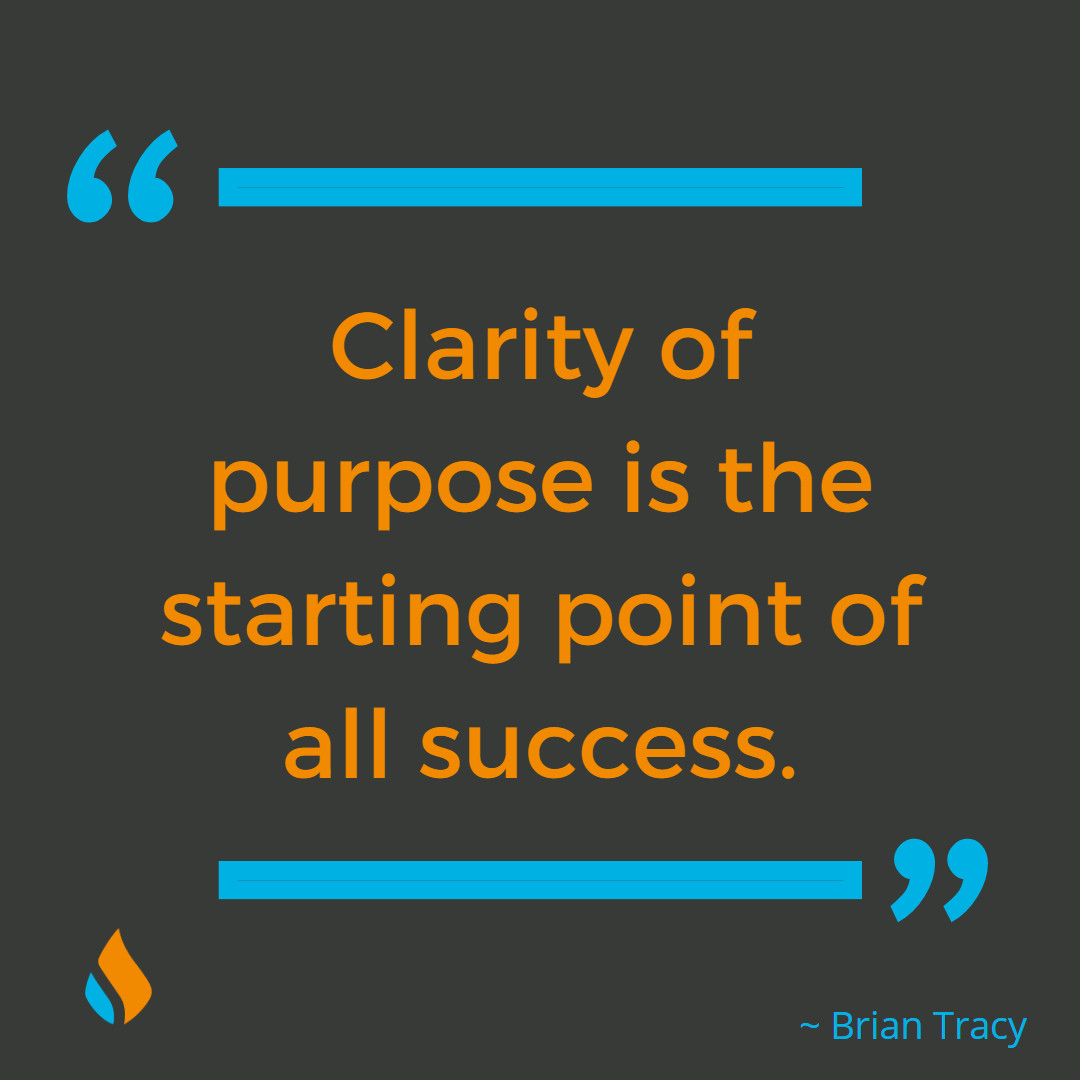 TorchLightAE's tweet image. Discover your purpose and find success! Clarity of purpose is the starting point of all success. 🏆 #purpose #success #motivation