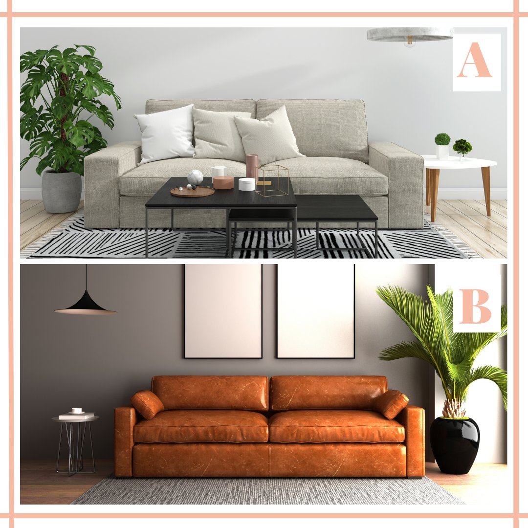 acfrasca's tweet image. This or that?
A) Fabric Couch
B) Leather Couch
.
.
.
#thisorthat #AorB #LAMortgages #Mortgagebroker #mortgage #mortgageadvice #YVR #Vancouver #langley #Surrey #downpayment #gifteddownpayment