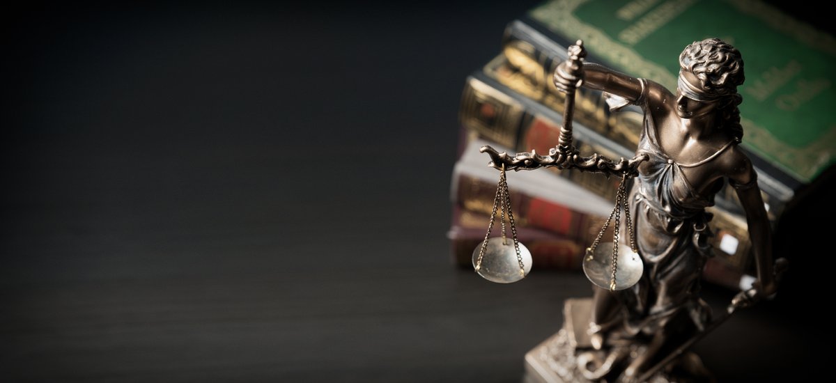 L’accusa della Procura di Bergamo è un’occasione per una riflessione sul ruolo degli esperti e sui rischi di errore nel processo decisionale. L'editoriale di Giuseppe Traversa.
bit.ly/3T9RYVp