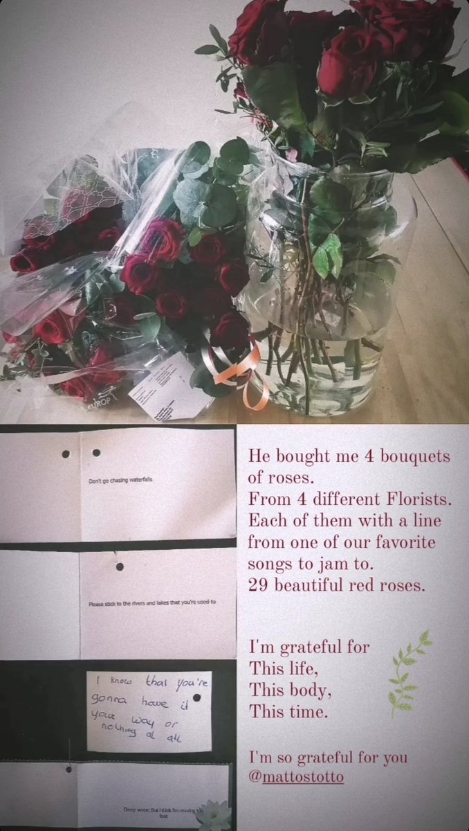 .<a href="/hazecastings/">Matt</a>