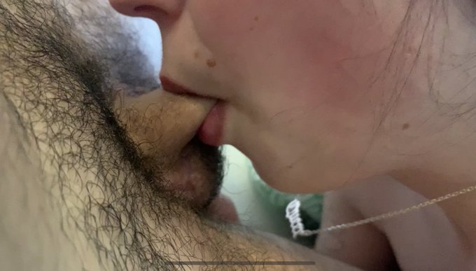 My ftm dick is small but it&rsquo;s much more sensitive than a cis dick, so who cares 🥵 https://t.co/U7aJ2<a href="/tag/butt"class="tags"><span>#butt</span></a><a href="/tag/porn"class="tags"><span>#porn</span></a><a href="/tag/ass"class="tags"><span>#ass</span></a><a href="/tag/transgender"class="tags"><span>#transgender</span></a><a href="/tag/realcouple"class="tags"><span>#realcouple</span></a><a href="/tag/ftm"class="tags"><span>#ftm</span></a>