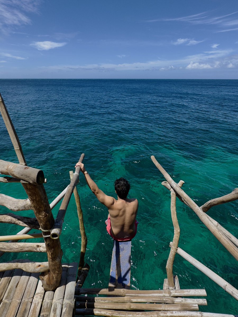 jaislvdr's tweet photo. Romblon 💕 https://t.co/6MuSprf7n0