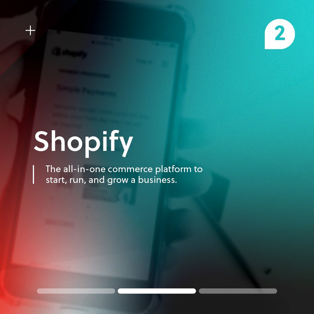 ReviveDigital's tweet photo. Looking to start an online store in 2023? 🛍

We have selected 3 tools that are trending right now, that could help you sell more!

Swipe left to discover. https://t.co/WF2qqFDYQd