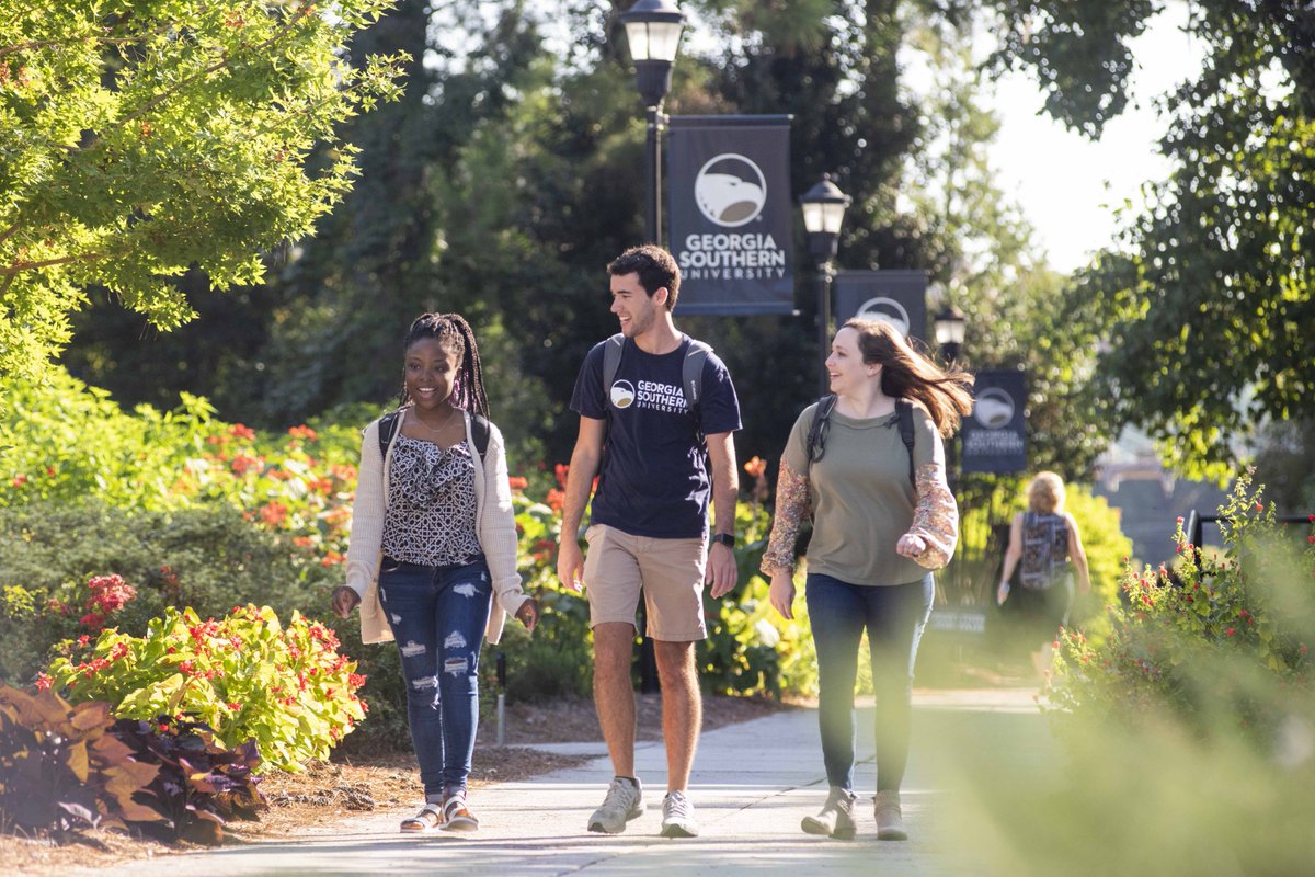 gsocpd's tweet image. The Office of Career and Professional Development wishes you a fun and safe spring break! 🦅

During the break, our office will be open Monday - Friday from 8 a.m.-5 p.m.
