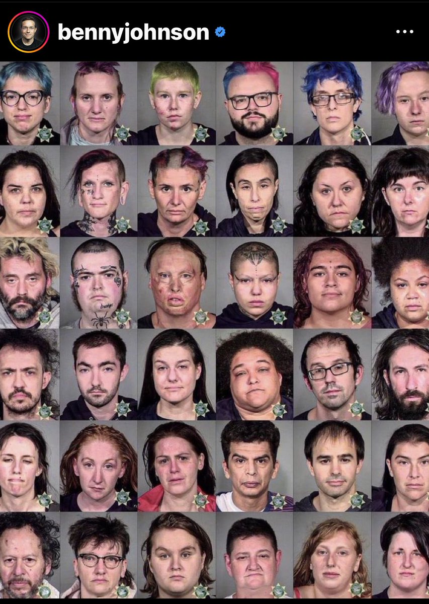 Who is funding #antifa These degenerates arrested in #Atlanta were not even from Georgia. Two were even from different countries #j6 rioters were also Antifa #J6Committee #J6committeelied #J6CoverUp needs to investigate who is funding then NOW! Long overdue