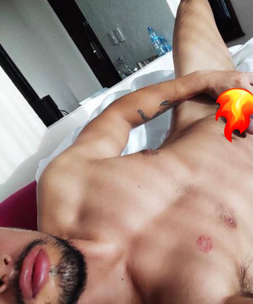 Buenos días 🔥🔥🔥🔥

Mande DM para verla sin censura 

Grupo de telegram Info por DM 

RT

<a href="/EncuentroGayMty/">Encuentro🏳️‍🌈GAY🏳️‍⚧️Monterrey</a> 
#crusing #activo #encuentro #contenido #caliente #telegram #rt