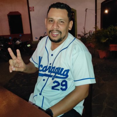 𝘿𝙚𝙣𝙞𝙨 𝙈𝙚𝙣𝙖 / 𝙁𝙎𝙇𝙉 🇳🇮 ®️ tweet media