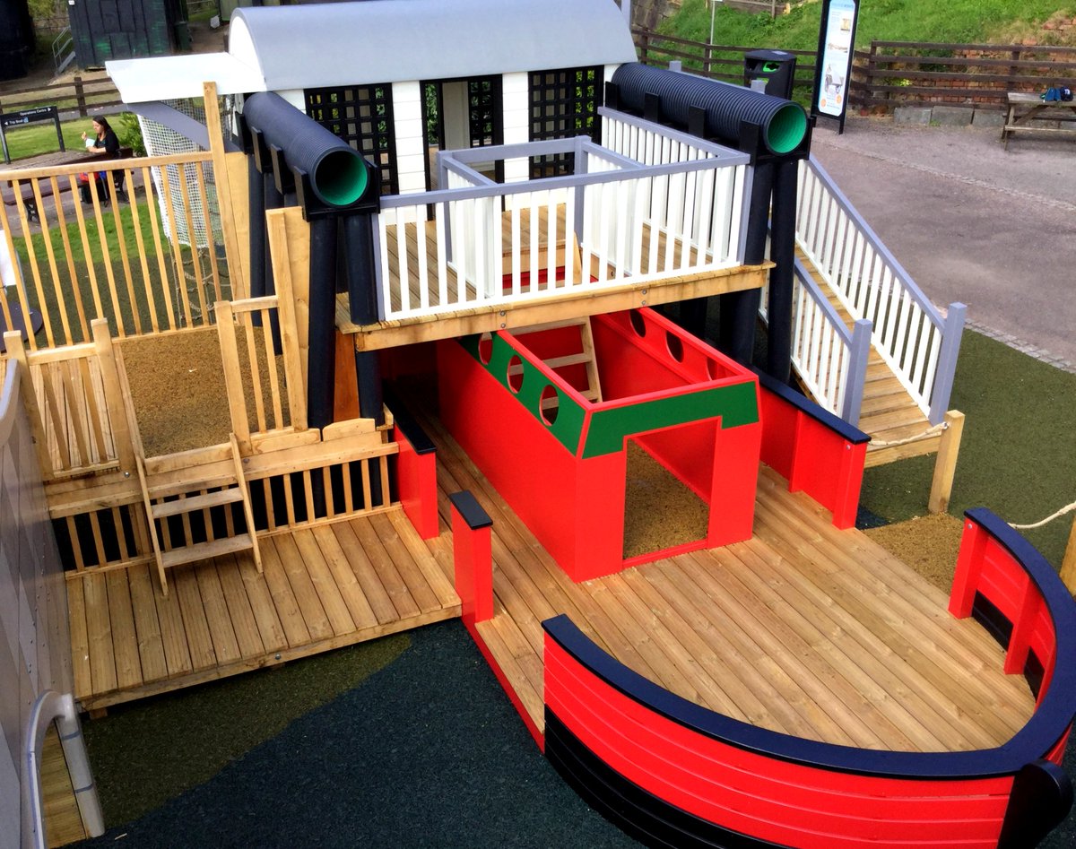 Flights of Fantasy tweet media