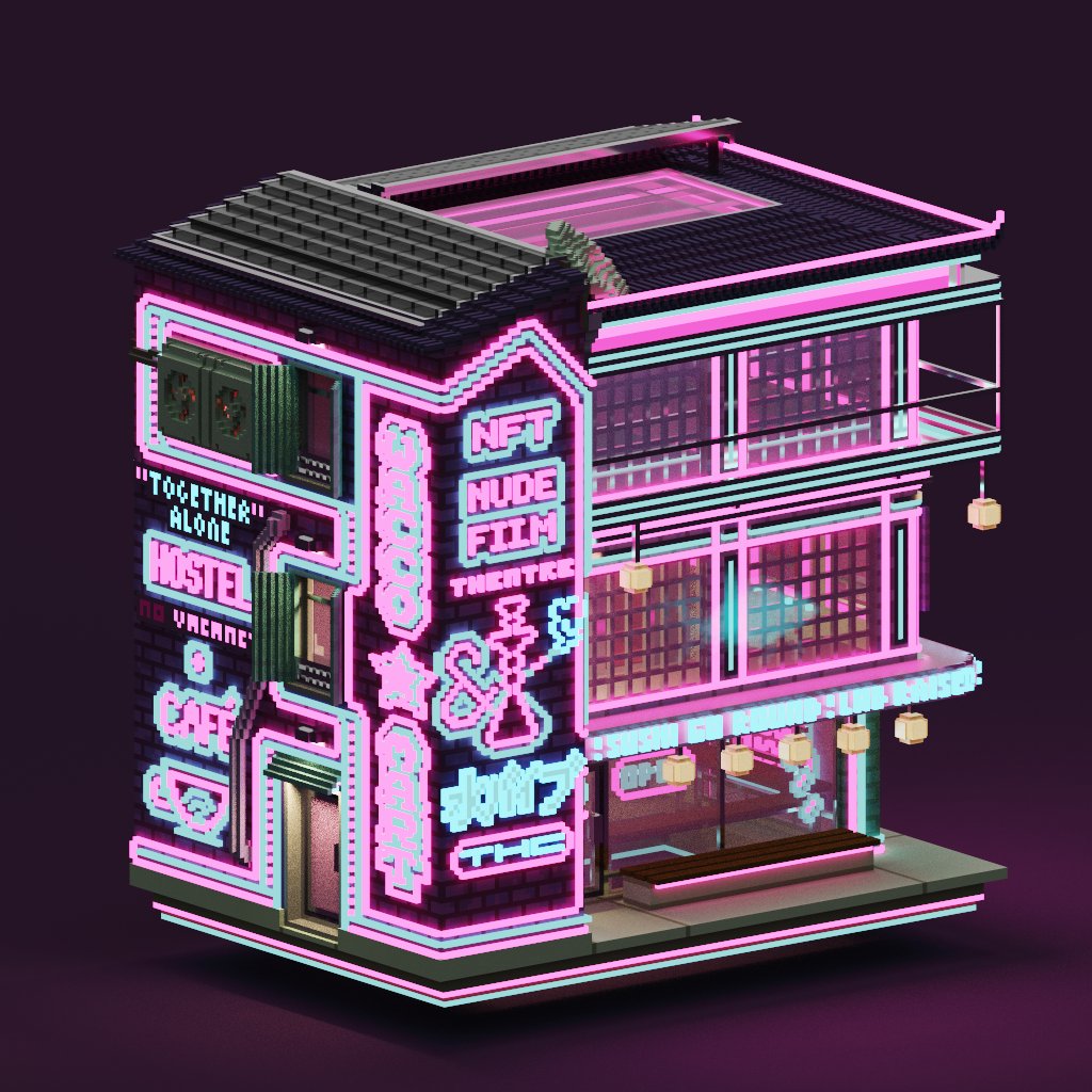 wackozacco tweet media