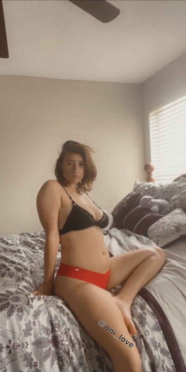 Content from oni_love