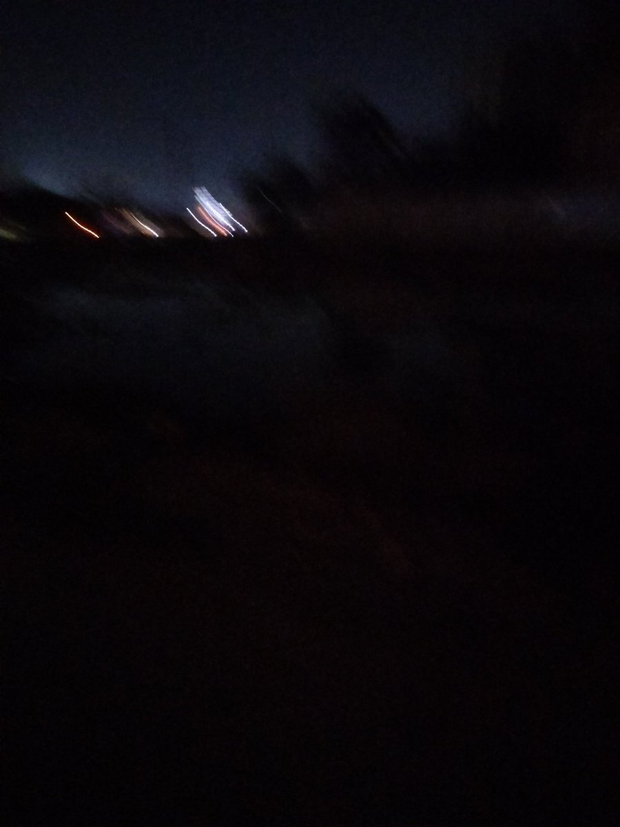 AmitJha15209045's tweet photo. @UPSIDA @HardeepSPuri @dr_maheshsharma @myogioffice.   @ChiefSecyUP No street lights ,No roads ,No sewage, No cleaning, it's UPSIDA SURAJPUR SITE C HOUSING EXTENTION near Lagalaxia.All the residents are tax payers. Nothing worse can happen than this under  Double Engine Govt. https://t.co/68QPfGGFKu