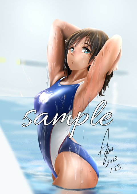 おはようございます
今日の午前中は健康診断受けてきます 