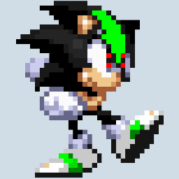 darkmphedgehog's tweet photo. #NewProfilePic https://t.co/2JkSTpRjCf