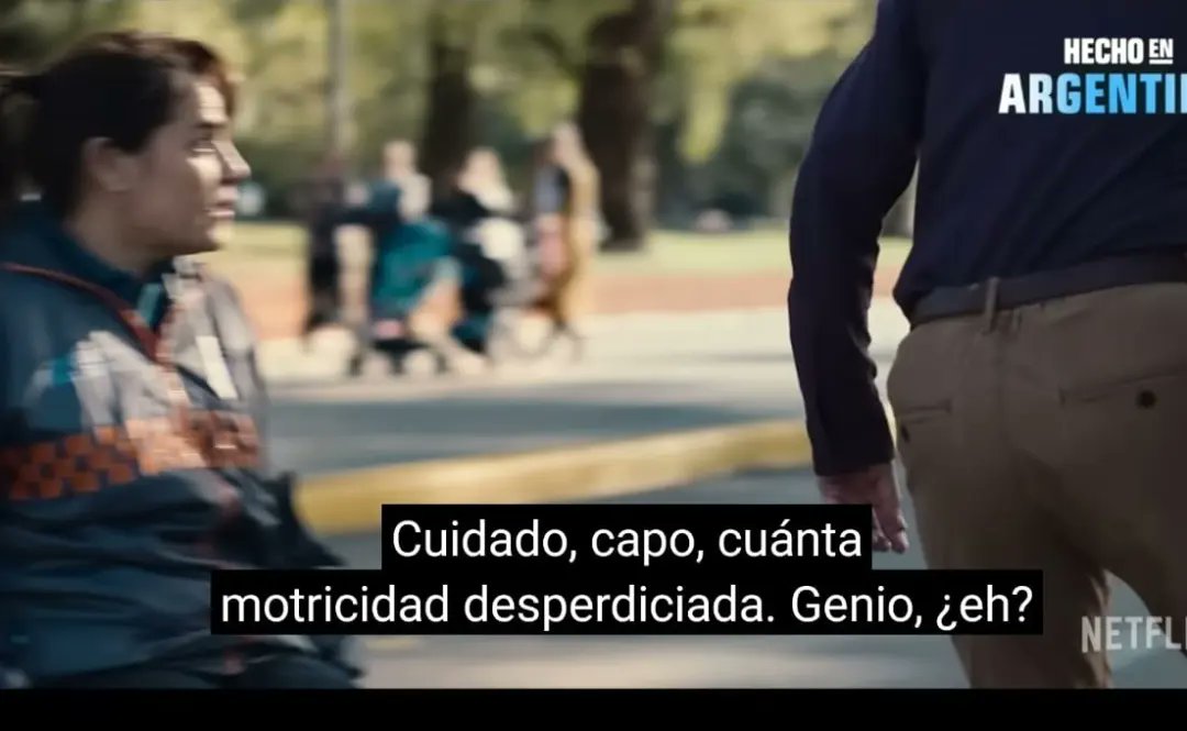 orgullodisca tweet media