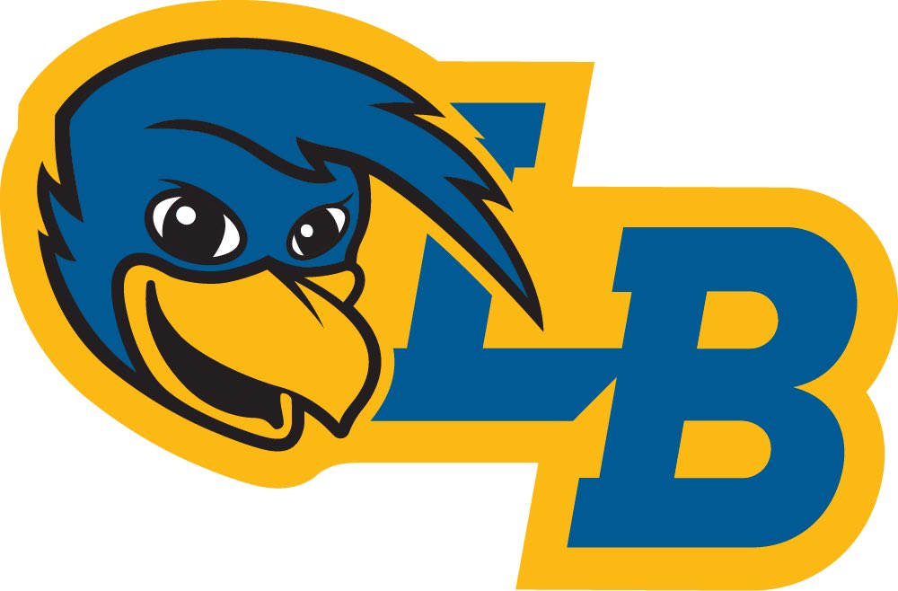 Excited to announce that I will be continuing my baseball career at Linn-Benton CC next year! Thank you to everyone who has helped along the way.#gobeaks <a href="/AJ_Peterson1/">Andy Peterson</a>