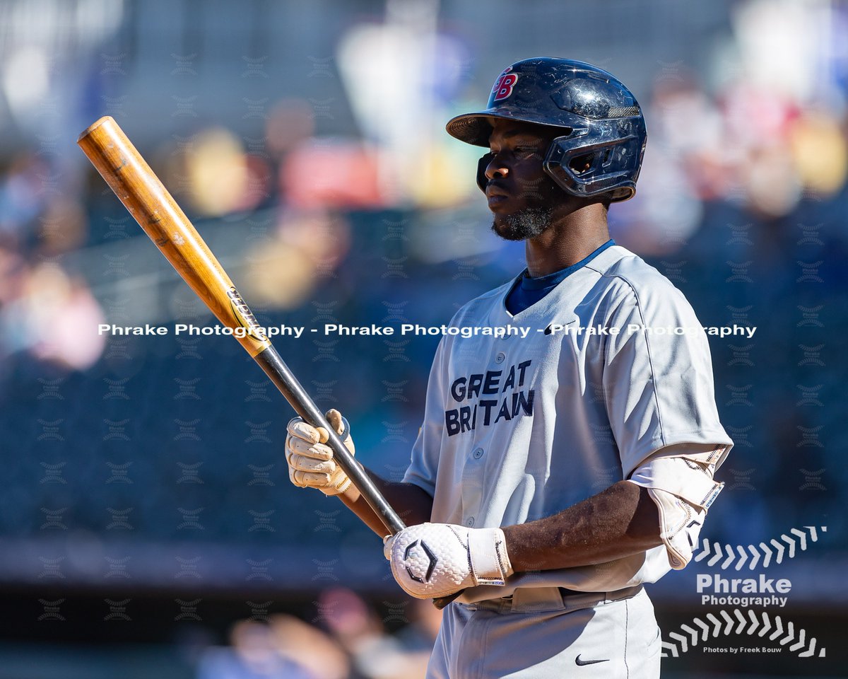 Phrake Photography on Twitter "Kennard Dawson (11) C Great Britain