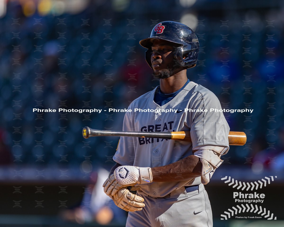 Phrake Photography on Twitter "Kennard Dawson (11) C Great Britain