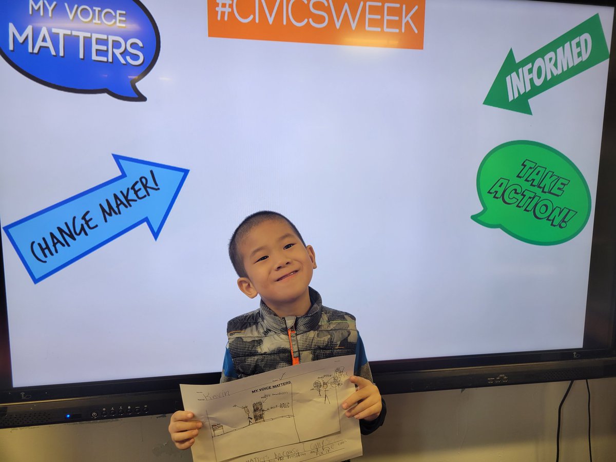 Testut's Kind Kinders tweet media