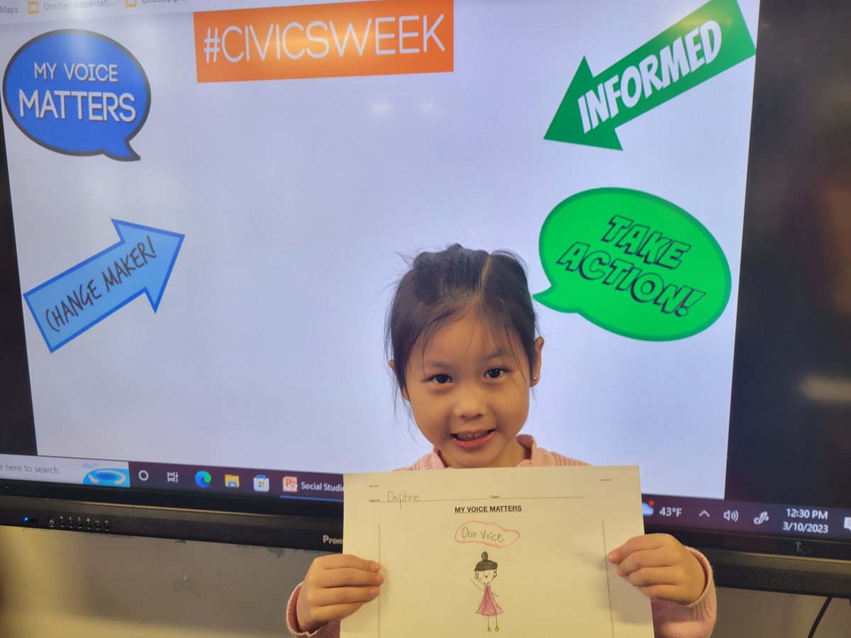 Testut's Kind Kinders tweet media
