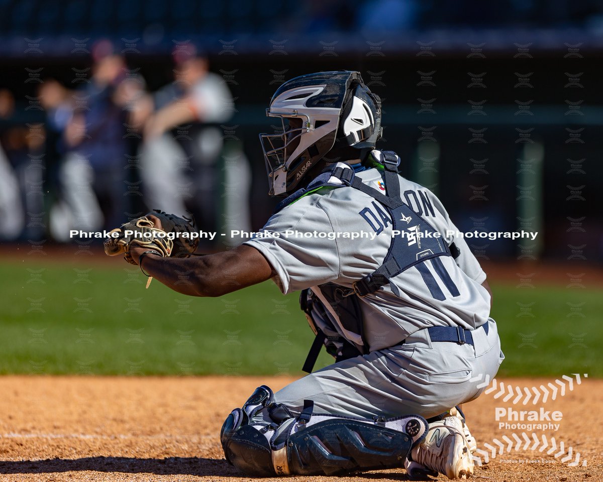 Phrake Photography on Twitter "Kennard Dawson (11) C Great Britain