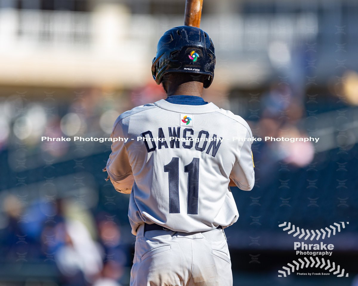 Phrake Photography on Twitter "Kennard Dawson (11) C Great Britain