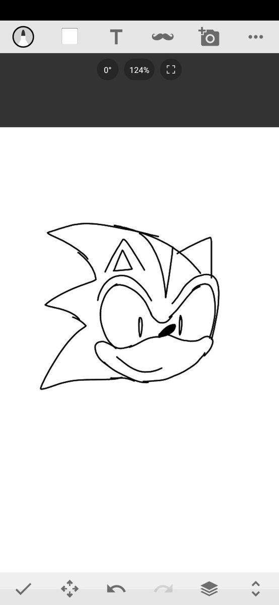 darkmphedgehog's tweet photo. Oq acharam https://t.co/tGE23sz66F