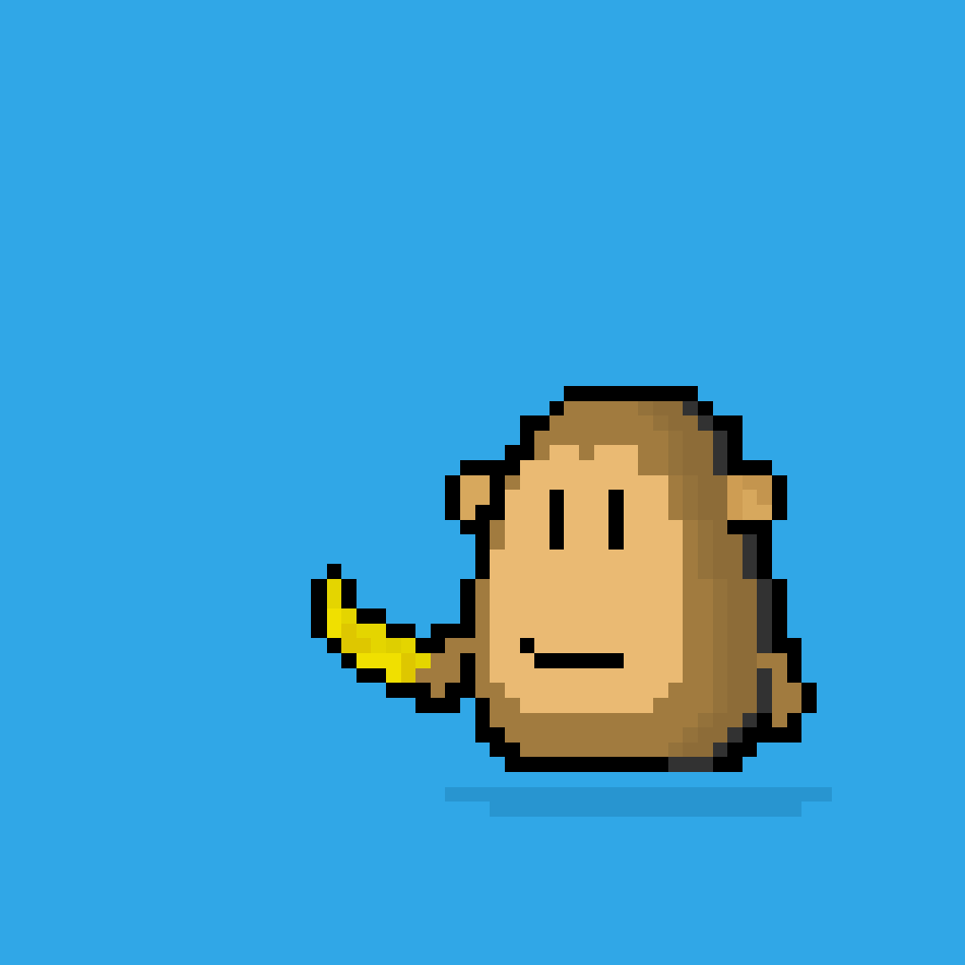 TheStandardt's tweet photo. ->78- The Eggzs
#NFT #NFTs #NFTCommunity #NFTart #NFTColecction #eggzsnft #pixelart https://t.co/Bxpju7vgYC