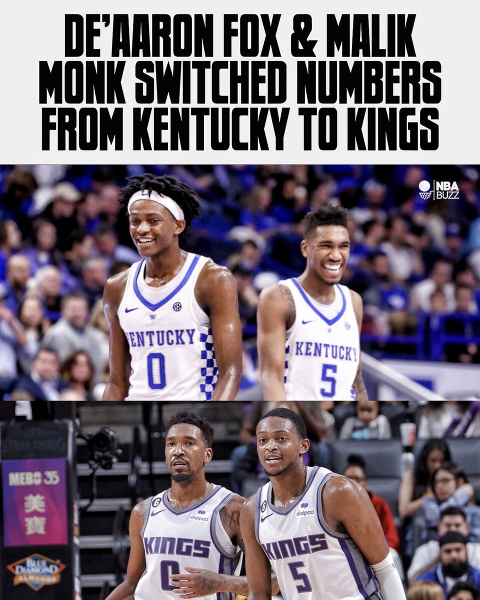 ハイドベスマリックモンク 2023-24 Panini Mosaic - Malik Monk