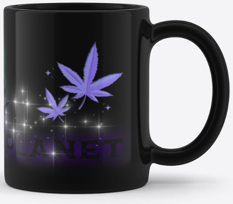 LoudMthBrownGrl's tweet photo. Did you know I have a shop? Most items are available at https://t.co/anAWKAhXvh but #HashThePlanet is only available from https://t.co/BP5da8fapk
#CannabisCommunity #cannabisindustry #cannabisculture https://t.co/TCLYQASeSm