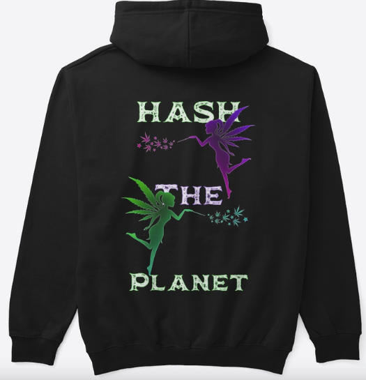 LoudMthBrownGrl's tweet photo. Did you know I have a shop? Most items are available at https://t.co/anAWKAhXvh but #HashThePlanet is only available from https://t.co/BP5da8fapk
#CannabisCommunity #cannabisindustry #cannabisculture https://t.co/TCLYQASeSm