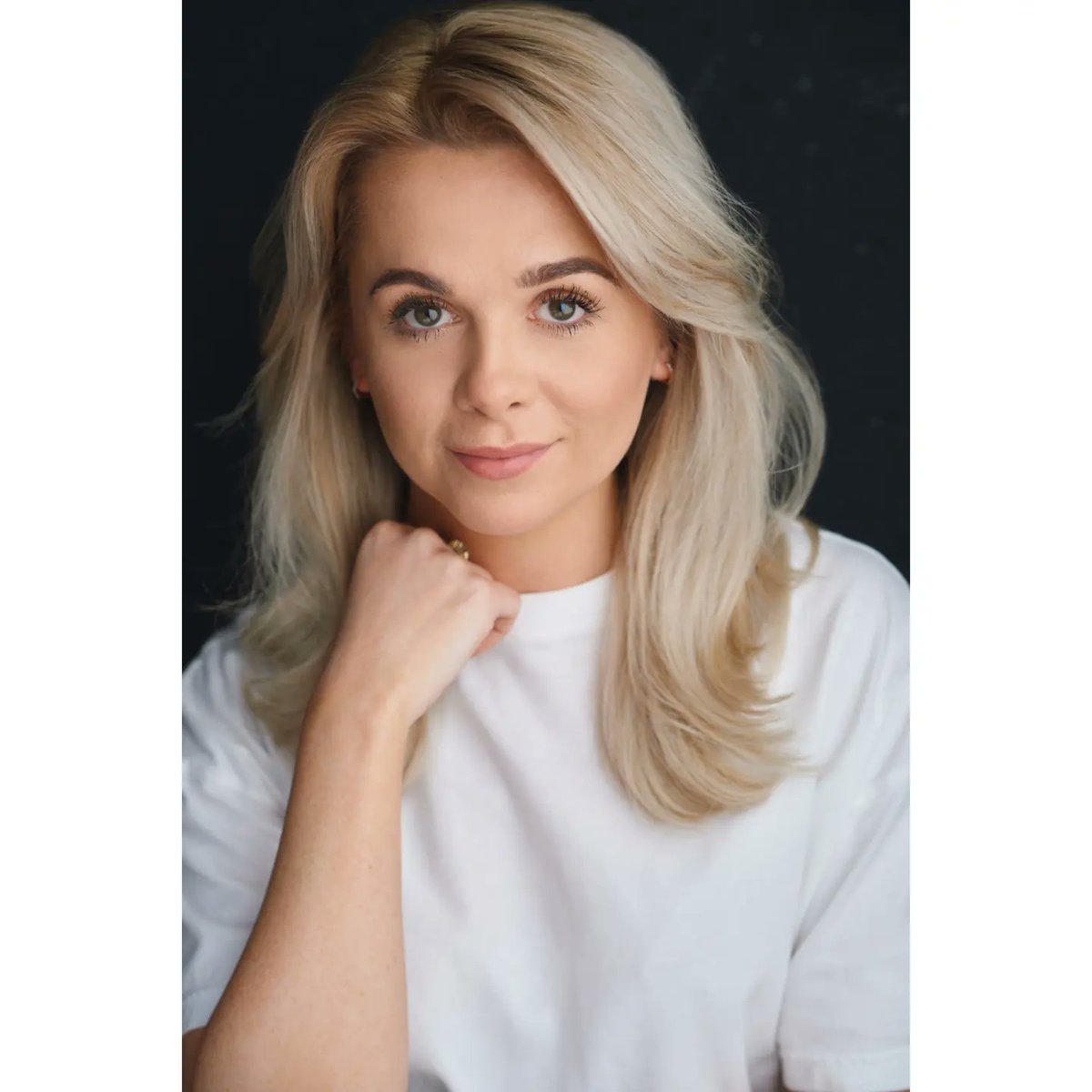 Bethan Jacks tweet media