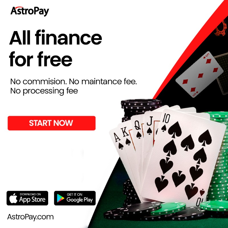 MiraFinance_'s tweet photo. 🍀🎰 Feeling lucky? Use AstroPay 🚀 to deposit, win and withdraw. It's easy! Just download our app and 🔥 you're ready 🔥#AstroPay #Win #deposit #withdraw #luck
