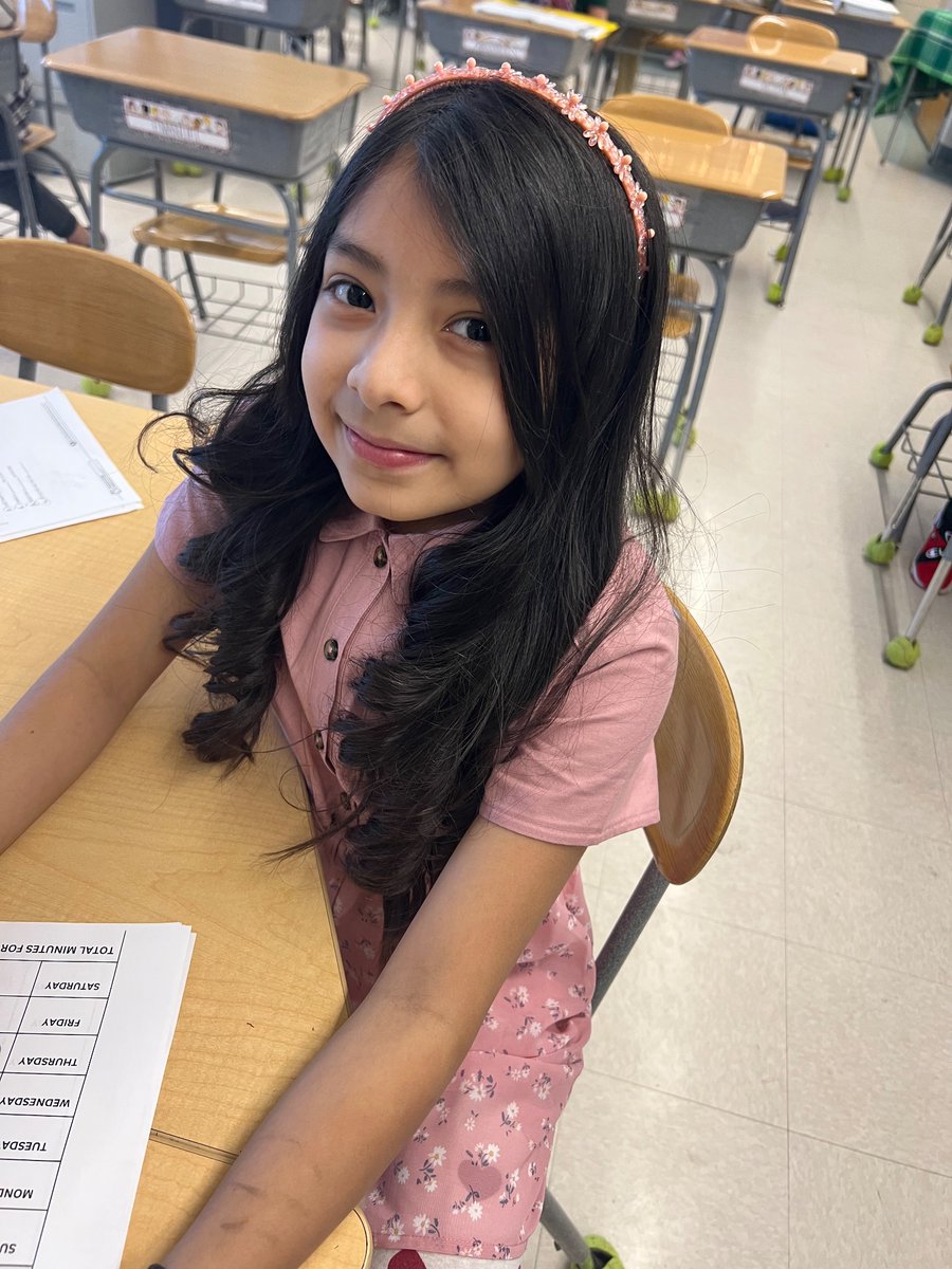 Nic918C's tweet photo. International SEL Day! Check out how we SELebrated at Gregory School  🌈 📚 #LBtogetherWeCan 
#SELday https://t.co/l0uguGUyzw