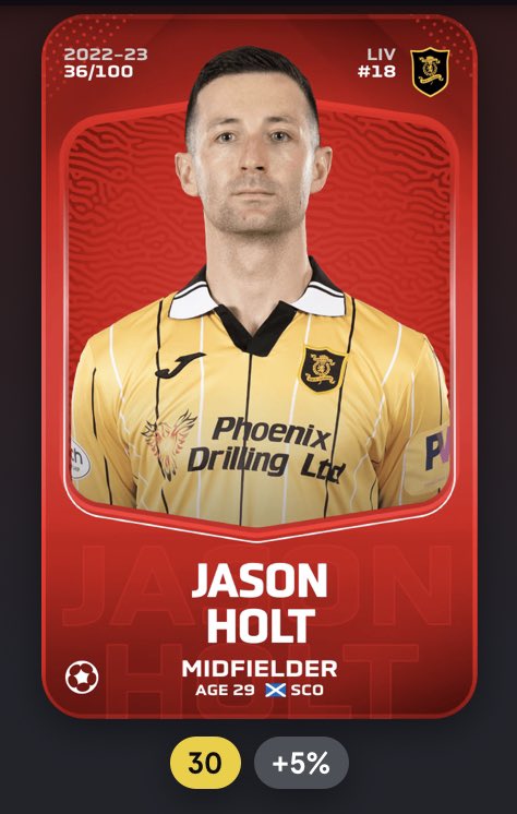 JohnnyDaw12's tweet photo. 🛑 HOLT, stop scrolling you Rotter! Can I Garner your interest in another GIVEAWAY?
To celebrate my @SorareMega 3 win &amp; 4th in @Sorare Legends (Carles Gil 🎁) as discussed in Episode 5 of @SR_ThursdayClub I will be doing a double giveaway with the winner announced next week… https://t.co/og9fdvowCy